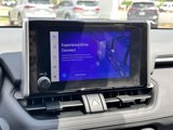 Certified 2024 Toyota RAV4 XLE image 3