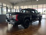 New 2025 Toyota Tundra TRD Pro image 5