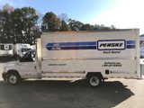 Used 2022 Ford E-350 and Econoline 350 Super Duty image 4