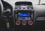 Used 2021 Subaru WRX image 4