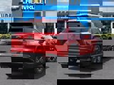 New 2026 Chevrolet Equinox RS image 6