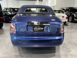 Used 2009 Rolls-Royce Phantom Drophead Coupe image 5