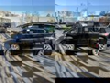 New 2025 Chrysler Pacifica Pinnacle image 5
