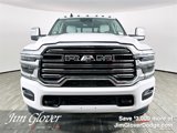 New 2026 RAM 2500 Laramie image 2