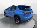 New 2026 Chevrolet Equinox ACTIV image 5