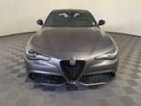 New 2025 Alfa Romeo Giulia image 2