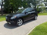 Used 2018 Mercedes-Benz GLE 350 4MATIC image 5