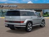 New 2025 Hyundai Santa Fe Limited image 4