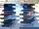 New 2025 Ford Explorer Active w/ Active Comfort Package image 5