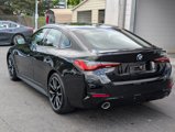 Certified 2025 BMW 430i w/ M Sport Package image 6