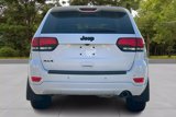 Used 2019 Jeep Grand Cherokee Altitude image 4