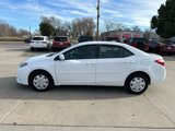 Used 2015 Toyota Corolla image 4
