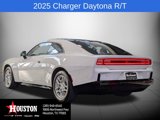 New 2025 Dodge Charger R/T w/ Quick Order Package 25M R/T image 4