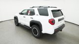 New 2025 Toyota 4Runner TRD Off-Road Premium image 5