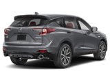 New 2025 Acura RDX AWD w/ A-Spec & Advance Pkg image 2