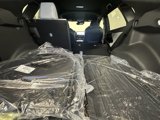 New 2025 Subaru Solterra Limited image 5