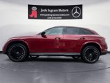 New 2025 Mercedes-Benz GLC 300 image 2