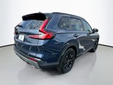 New 2026 Honda CR-V Sport-L image 5