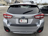 Used 2019 Subaru Crosstrek 2.0i Premium image 6