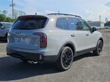 New 2025 Kia Telluride EX X-Line image 5