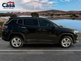 Used 2024 Jeep Compass Latitude image 5