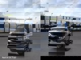 New 2025 Ford Expedition Platinum image 2