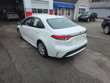 Used 2020 Toyota Corolla LE image 4
