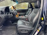 Used 2010 Lexus RX 350 AWD image 5