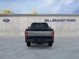 New 2025 Ford F250 King Ranch image 4