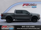 New 2025 Ford F150 Lariat w/ Equipment Group 501A Mid image 5