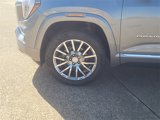 New 2026 GMC Terrain Denali image 4