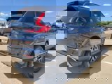 New 2026 Honda CR-V TrailSport image 3