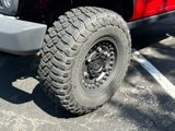 Used 2016 Jeep Wrangler Unlimited Sport w/ Connectivity Group image 2