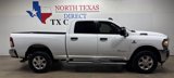 Used 2023 RAM 2500 Big Horn w/ Level 1 Equipment Group image 4