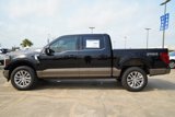 New 2025 Ford F150 King Ranch image 4