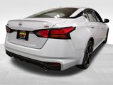 New 2024 Nissan Altima 2.5 SR w/ SR Premium Package image 4