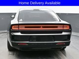 New 2025 Dodge Charger R/T w/ Quick Order Package 25M R/T image 5
