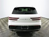 New 2026 Genesis GV70 2.5T image 4