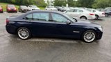 Used 2015 BMW 750Li xDrive image 6