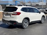 New 2025 Subaru Ascent Premium image 3