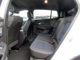 New 2025 Buick Envista Preferred image 5