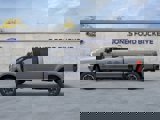 New 2025 Ford F350 Lariat w/ Lariat Ultimate Package image 3