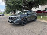 New 2026 Honda CR-V Sport-L image 3