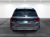 New 2026 Honda Odyssey EX-L image 5