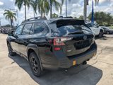 New 2025 Subaru Outback Wilderness image 6
