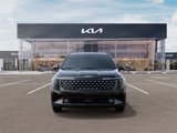 New 2025 Kia Carnival SX Prestige image 2