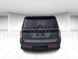 New 2025 Nissan Armada SL image 4