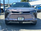 Used 2024 Chevrolet Blazer EV LT image 3
