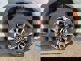 Used 2024 INFINITI QX60 Luxe image 5