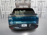 New 2025 Nissan Murano SL image 6